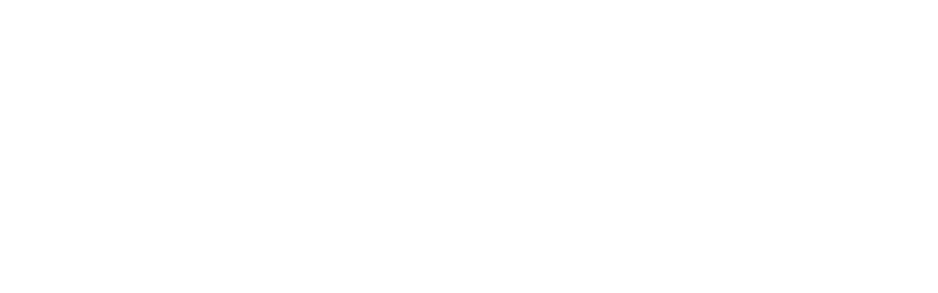 Vulca